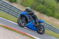 Castle-Combe-2019;PJ-Motorsport-Photography-2019;donington-no-limits-trackday;donington-park-photographs;donington-trackday-photographs;no-limits-trackdays;peter-wileman-photography;trackday-digital-images;trackday-photos